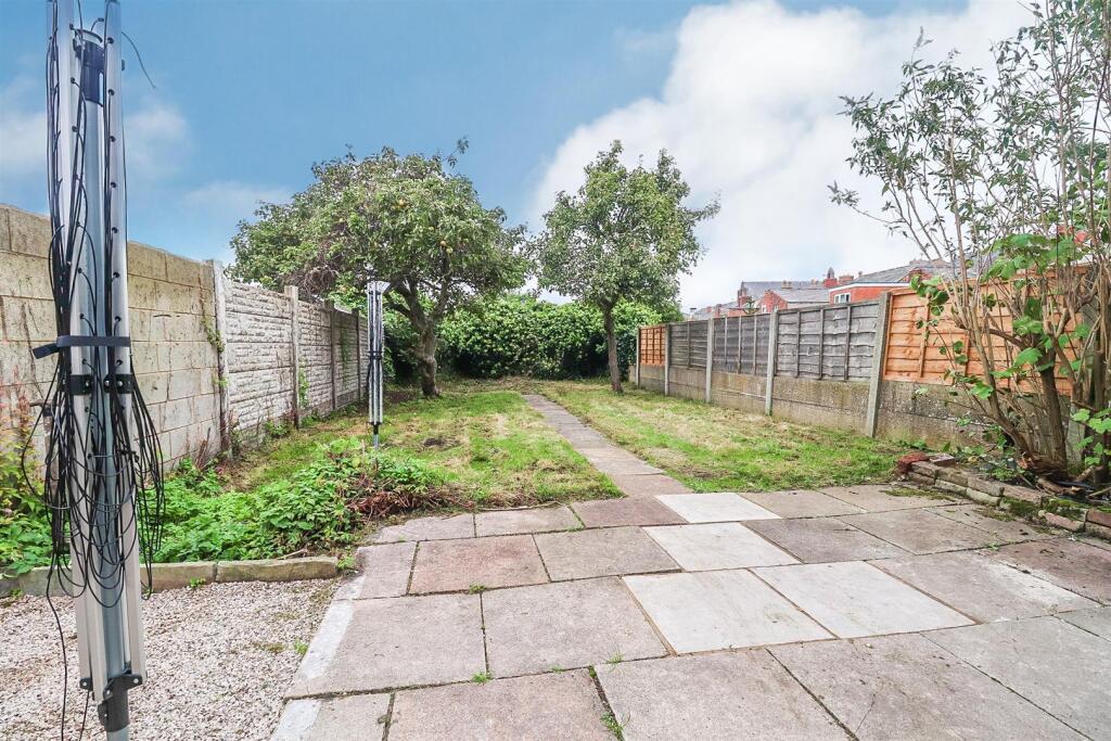 Property photo 7