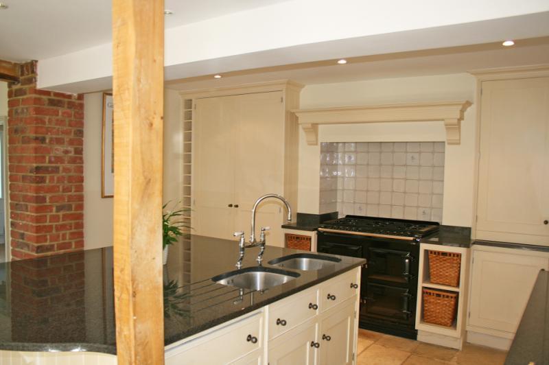 Additional image 7 of Linces Farm Cottages, Kimpton Road, Welwyn, AL6