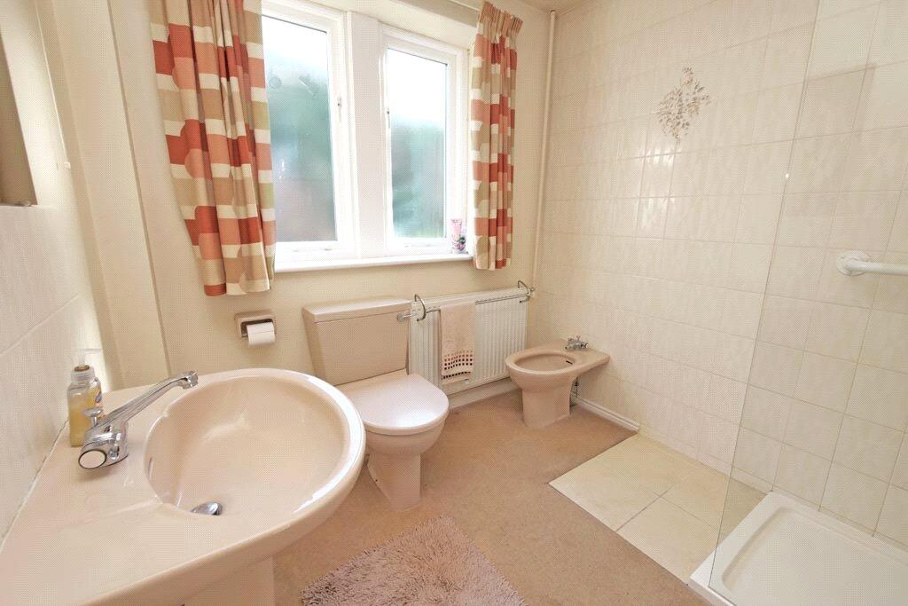 Additional image 11 of Kimpergill, 3 Bank Lane, Grassington, BD23 5BN