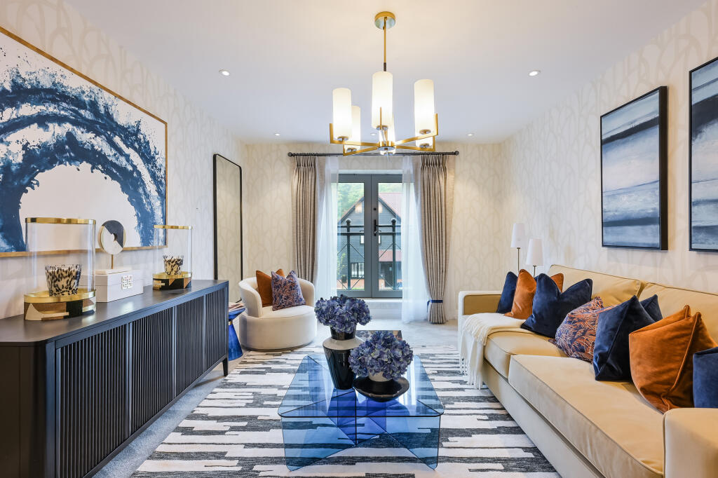 Main image of property: Skylarks, Rottingdean, Brighton