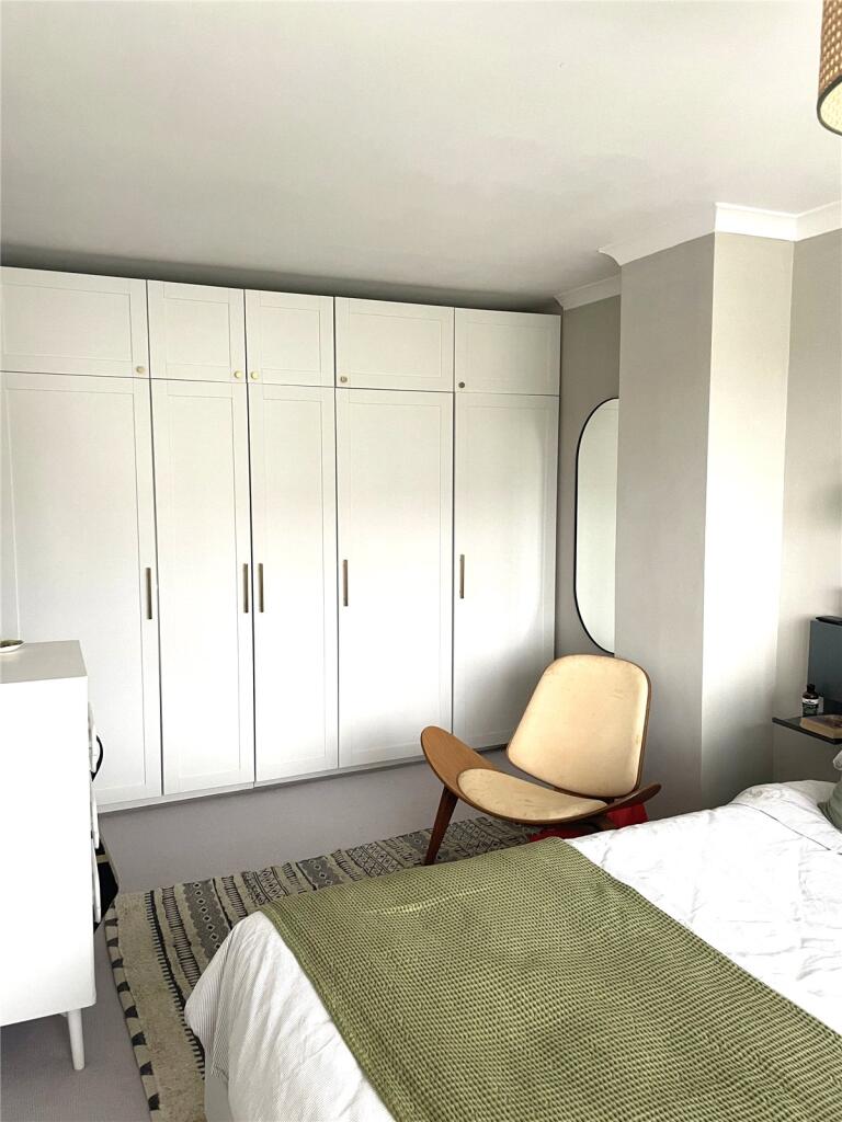 Additional image 13 of Hawkers Lane, Wells, Somerset, BA5