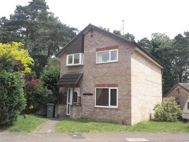 Photo of the property
