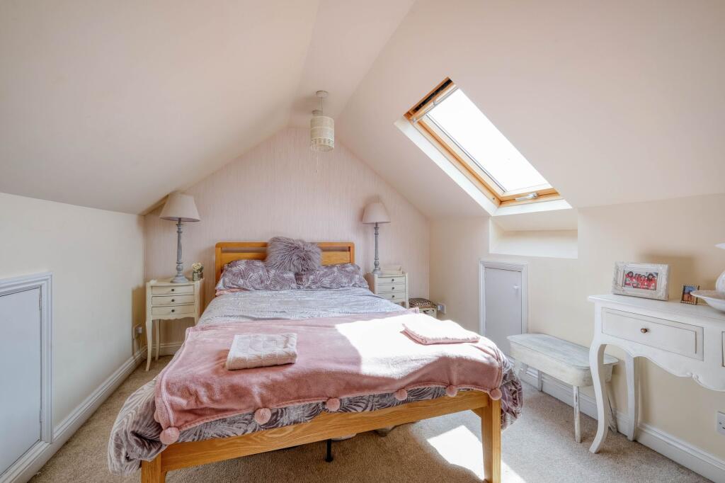 Additional image 10 of Shrubbery Road, Bromsgrove, B61