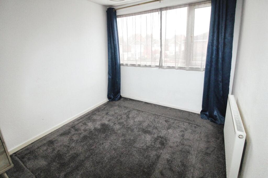 Additional image 5 of Brooklands Road, Birmingham, B28