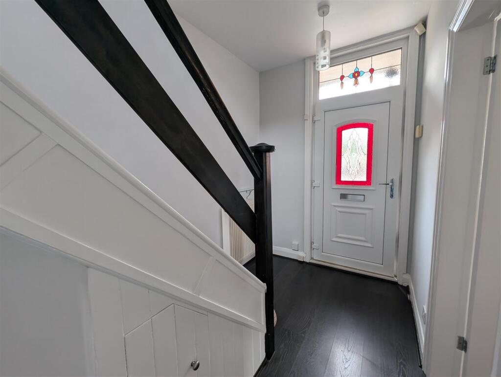 House in Darlington - View 5
