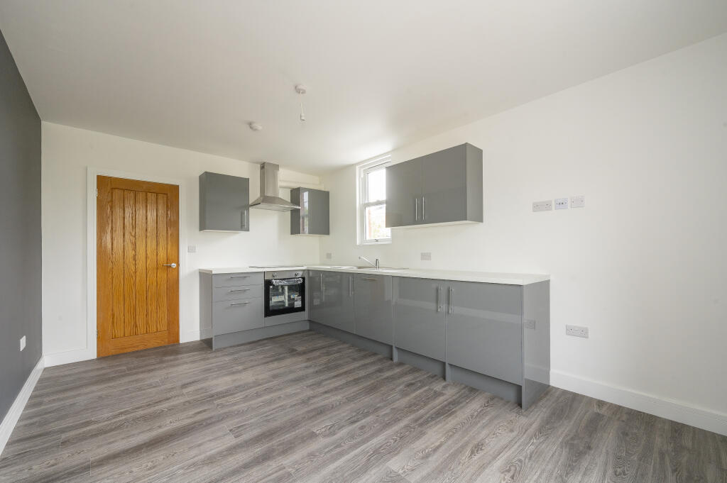 Main image of property: High Street, Morley, LS27