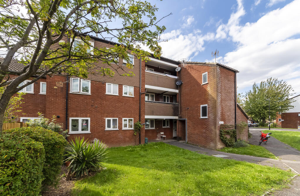 Property photo 7