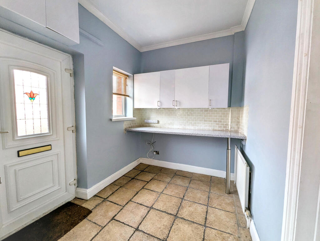 House in Durham - View 5