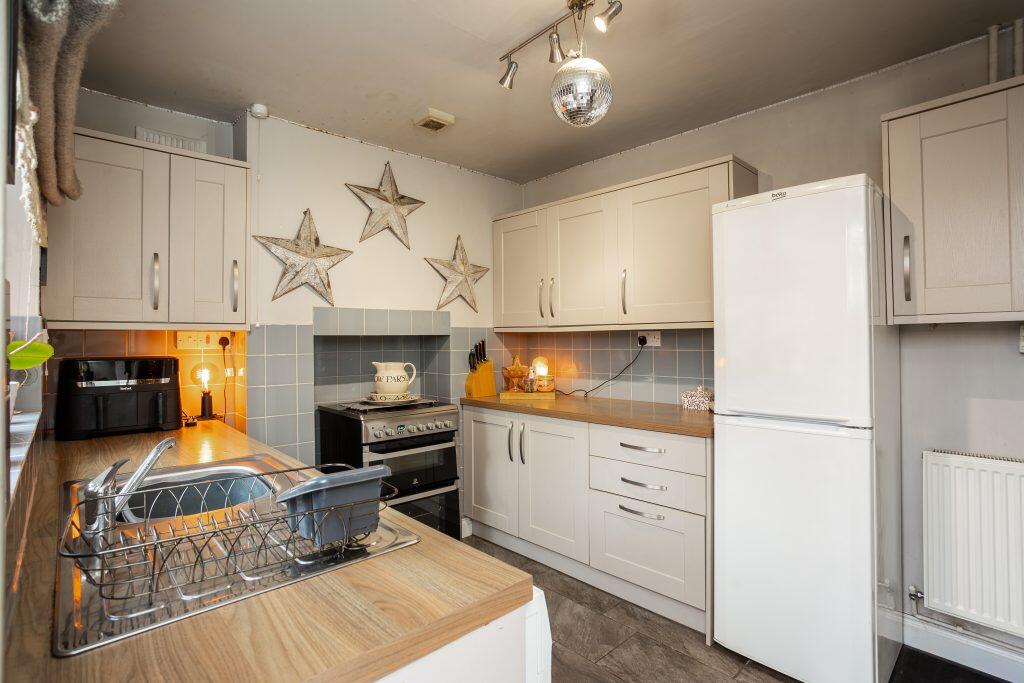 House in Leicester - View 4