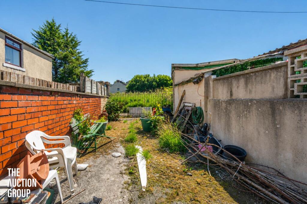 Pickup Street, Accrington, BB5 photo 4