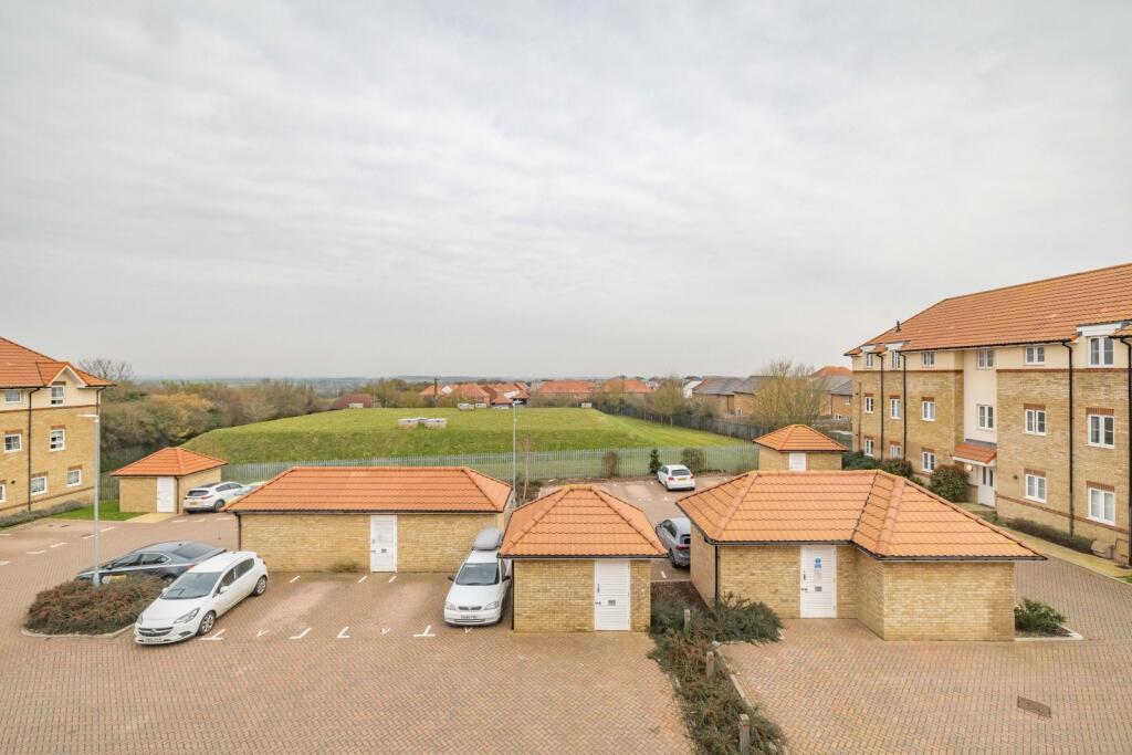 Fife Way, Aylesham, Canterbury, CT3 photo 4