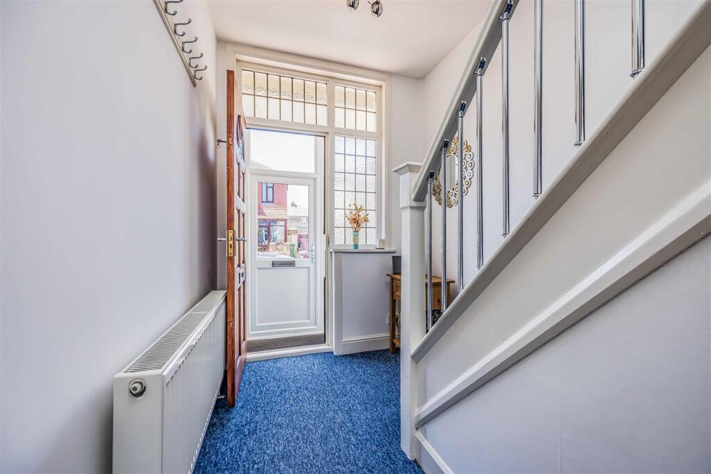 House in Portsmouth, Copnor - View 5