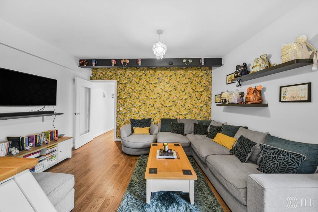 Hallings Wharf Studios, Channelsea Road, London, E15 - More
