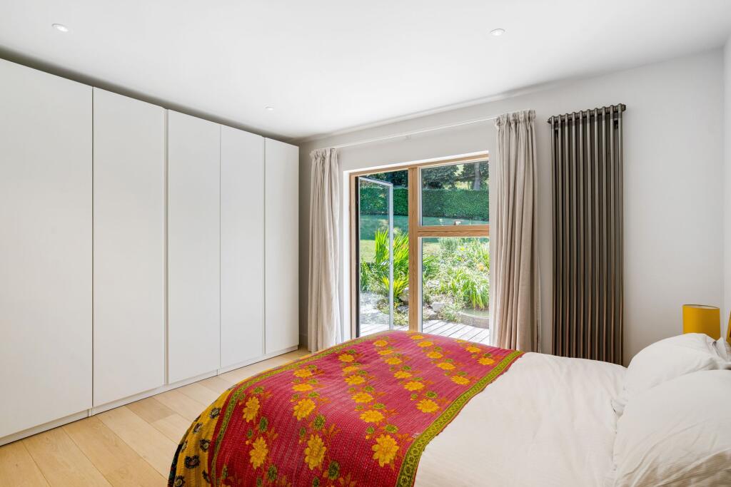 Additional image 16 of High Street, Bathford, BA1