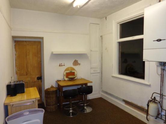 Photo of the property