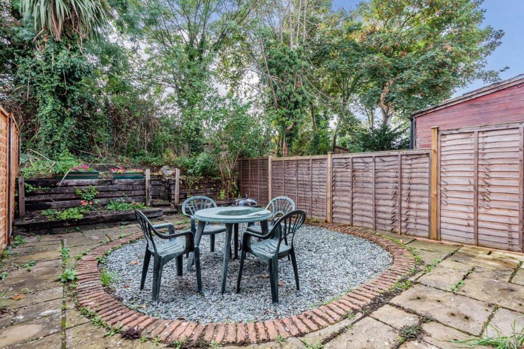Property photo 10