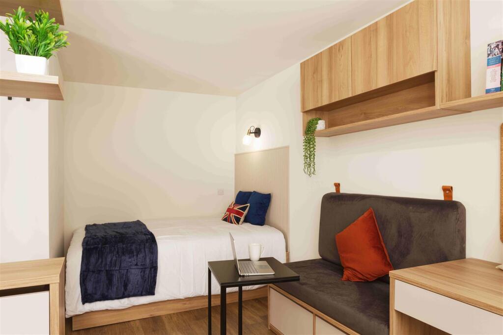 Property photo 6