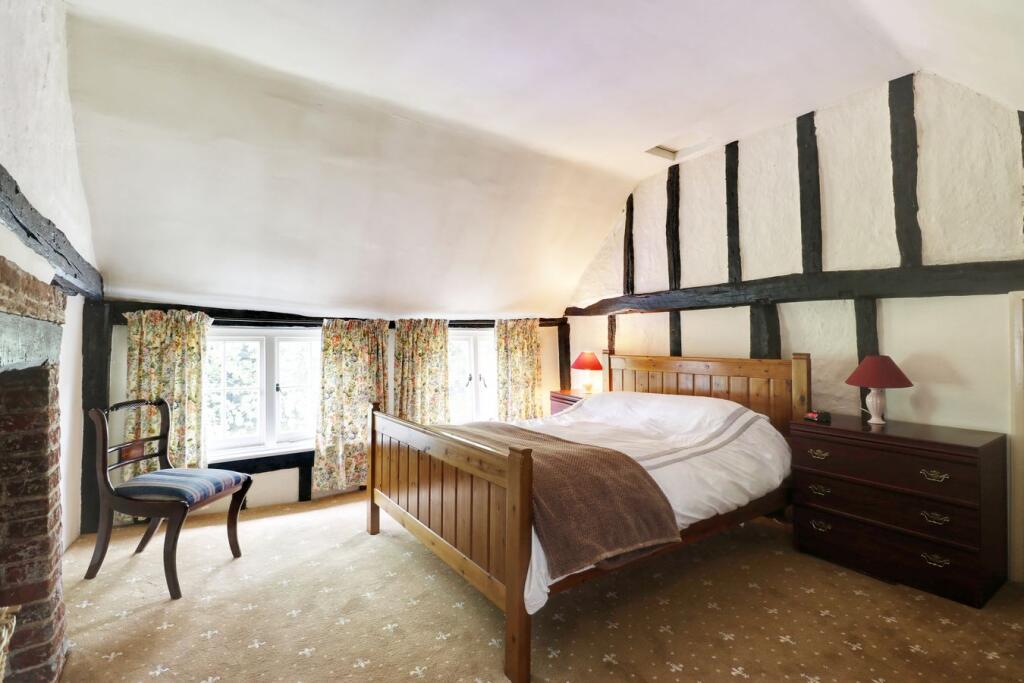 House in Chelmsford - View 4