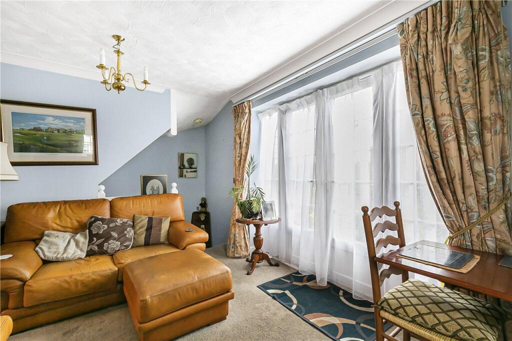 Additional image 5 of Guessens Road, Welwyn Garden City, Hertfordshire, AL8