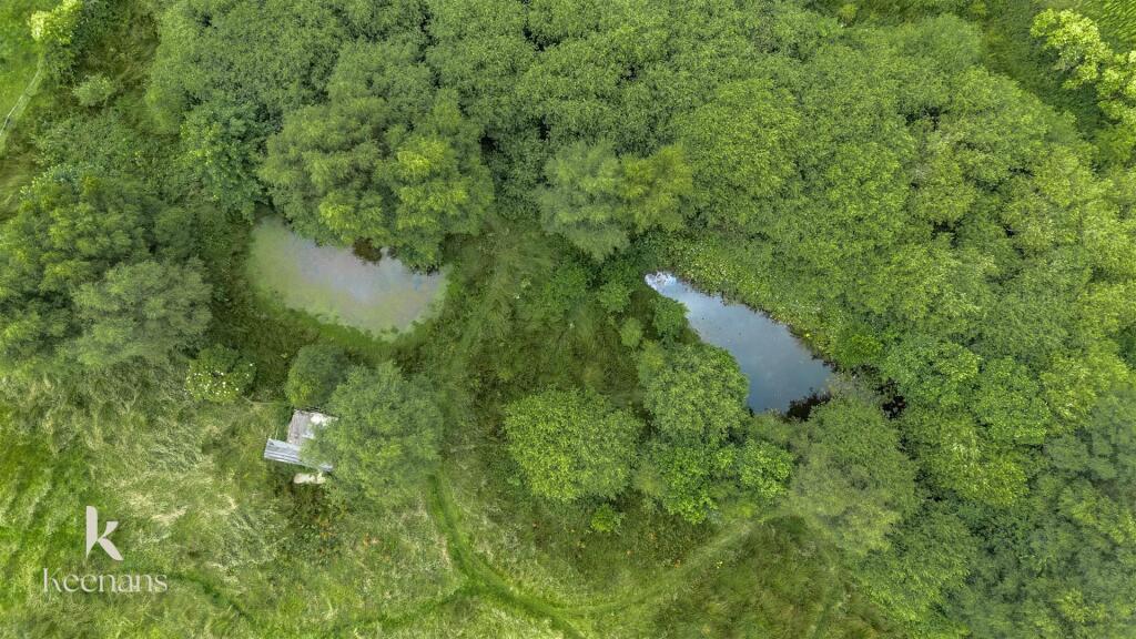 Additional image 41 of Garsden Avenue, Blackburn