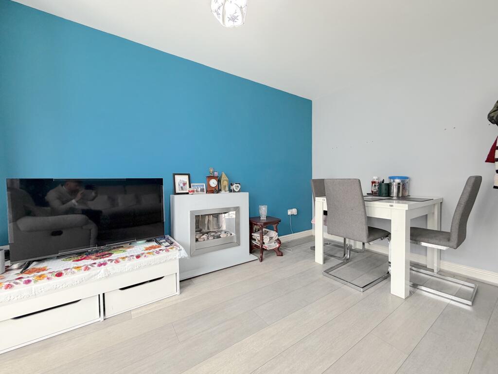 House in Walsall - View 4