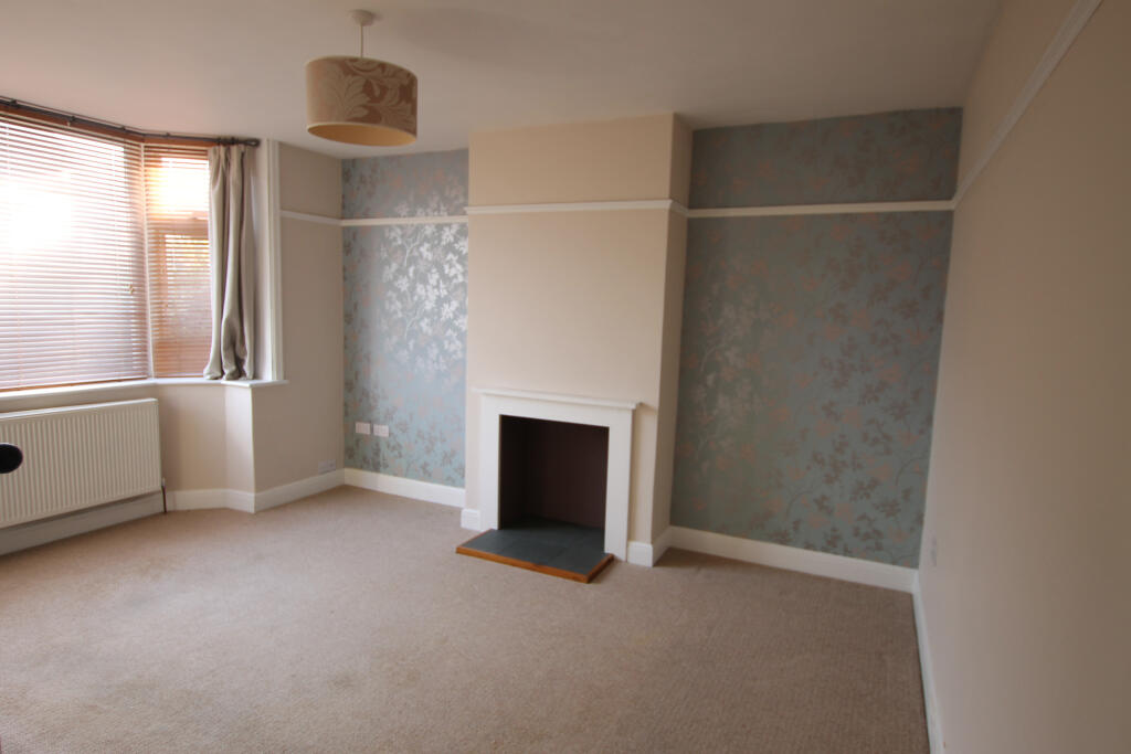 House in Portsmouth - View 3