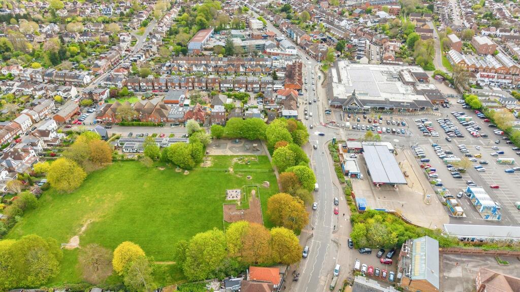 Additional image 19 of Royal Road, St. Albans