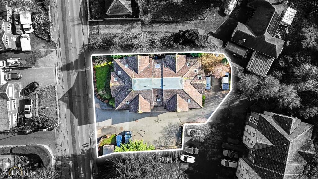 Additional image 18 of Quarry Hill, Wilnecote, Tamworth, Staffordshire, B77