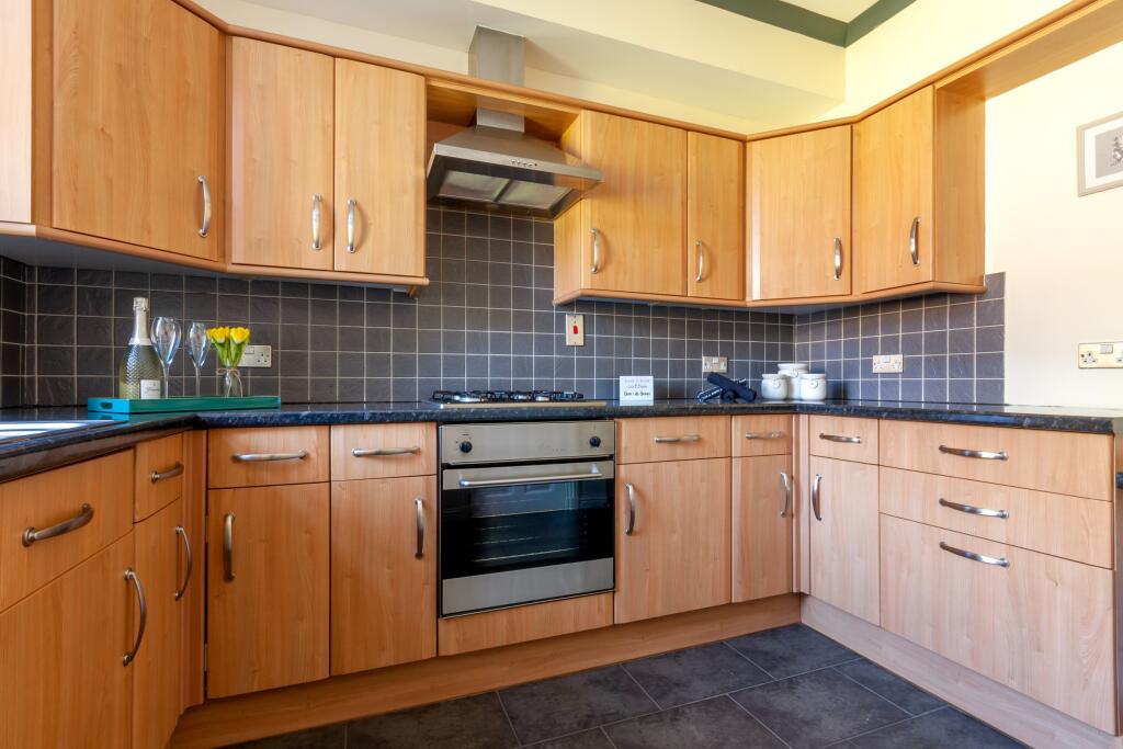 Additional image 10 of North Deeside Road, Peterculter, Aberdeen, AB14