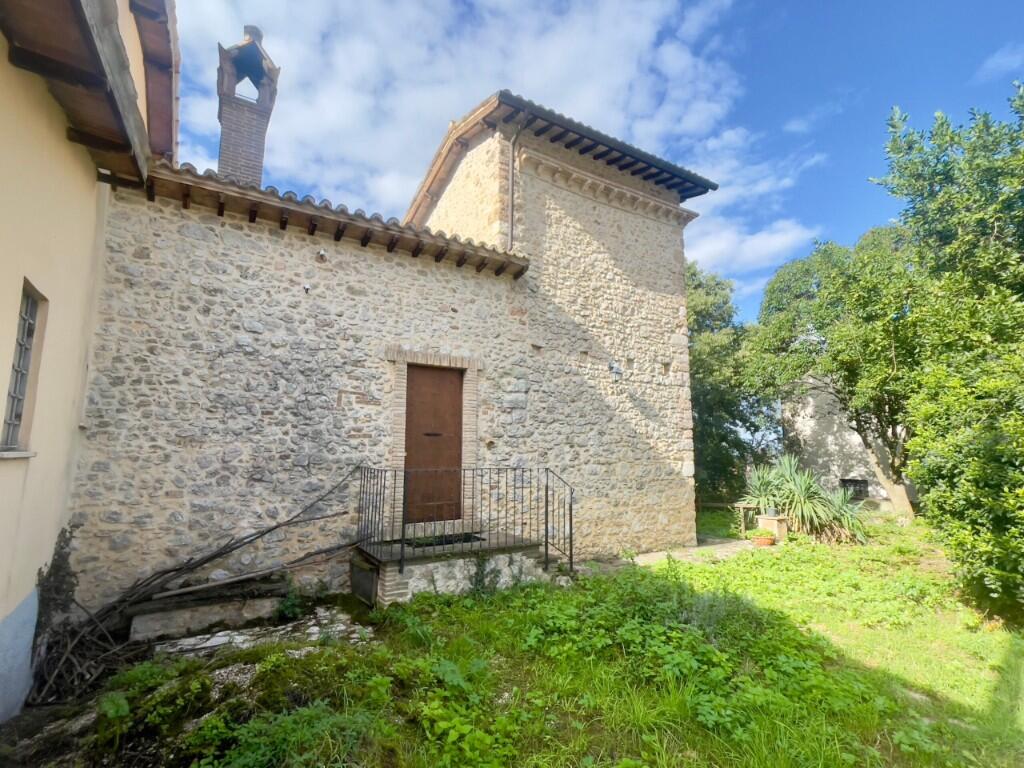 Main image of property: Campello sul Clitunno, Perugia, Umbria