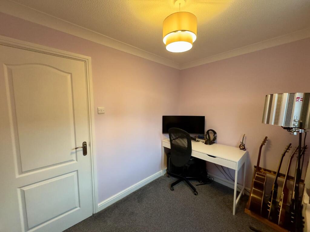 Additional image 25 of Wellfield Drive, Burnley