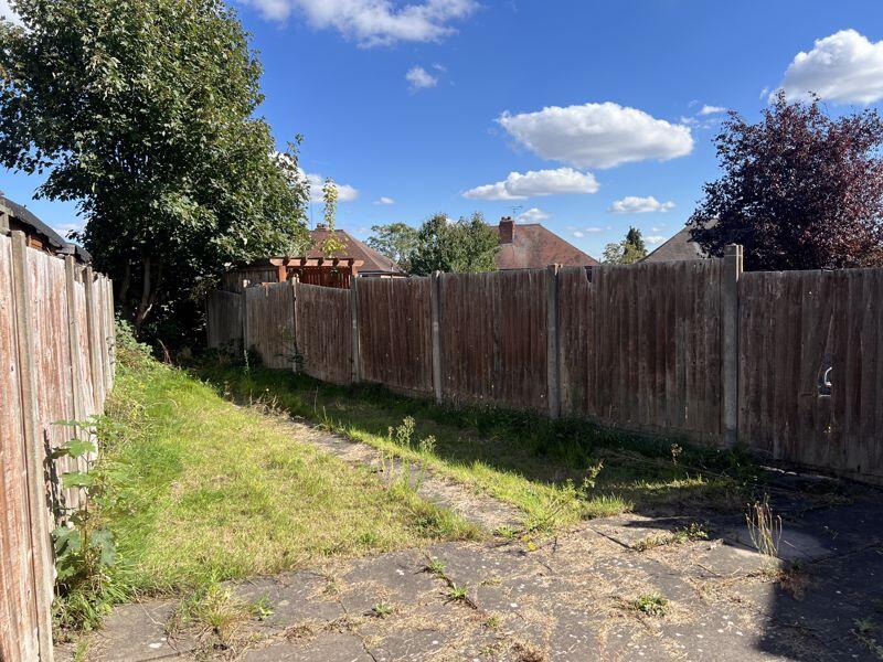 Additional image 19 of Elmbridge Road, Birmingham, B44 8AP