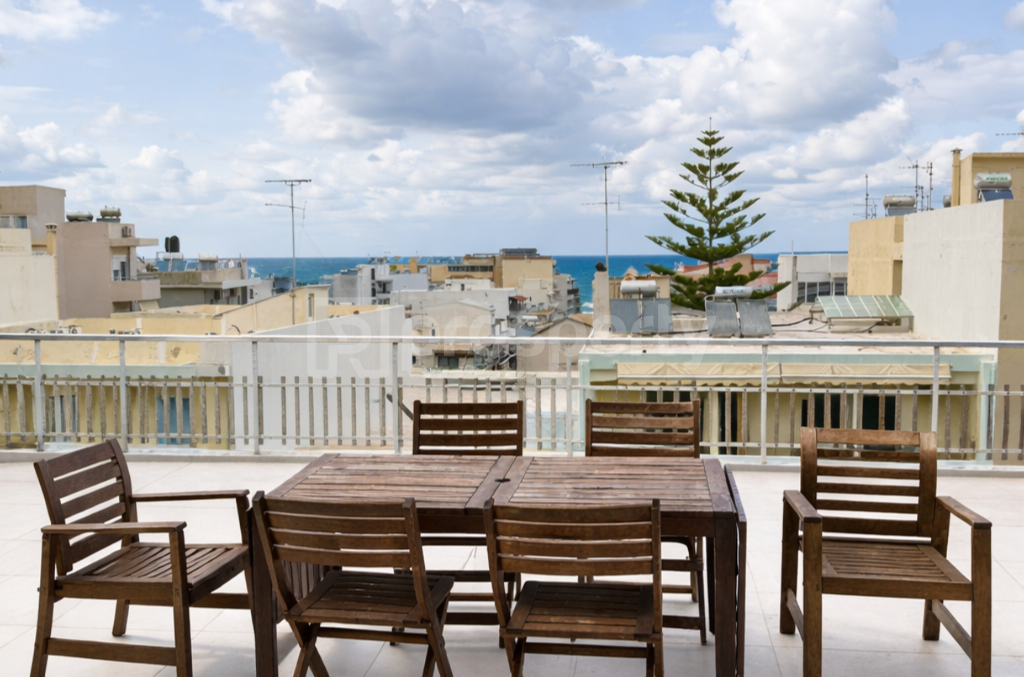 Main image of property: Rethymnon, Rethymnon, Crete