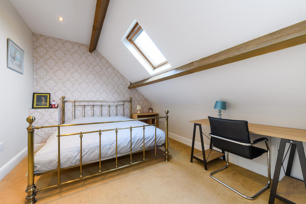 Additional image 16 of Middle Leigh, Street