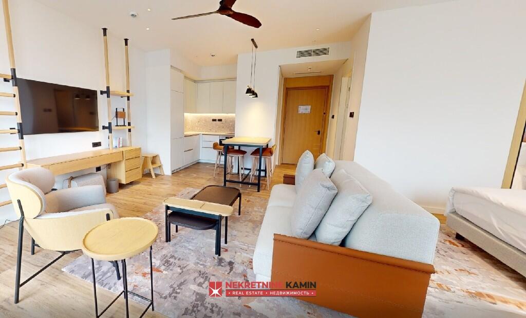 Main image of property: Tivat