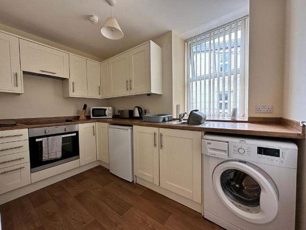 Main image of property: Apartment 1 Buck House, Ulverston