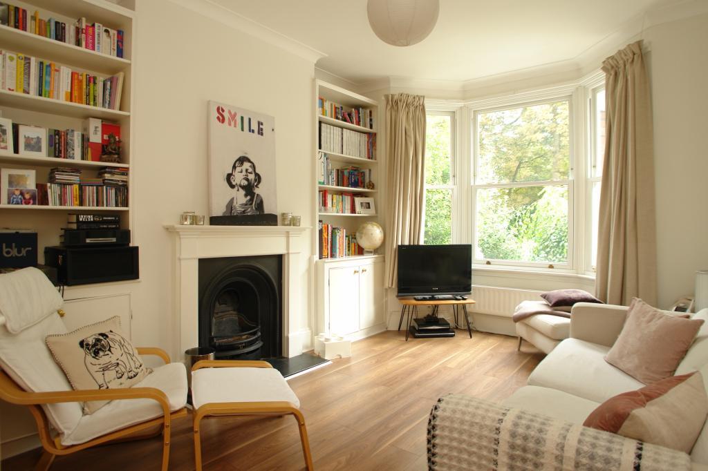 Main image of property: Underhill Road, East Dulwich, London, SE22