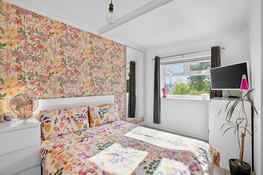 Additional image 35 of Moorbottom Lane, Bingley, BD16 4HA