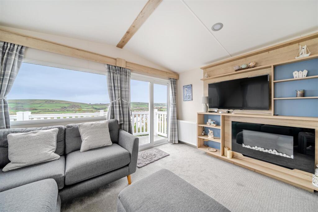 House in Swanage, Dorset - View 6