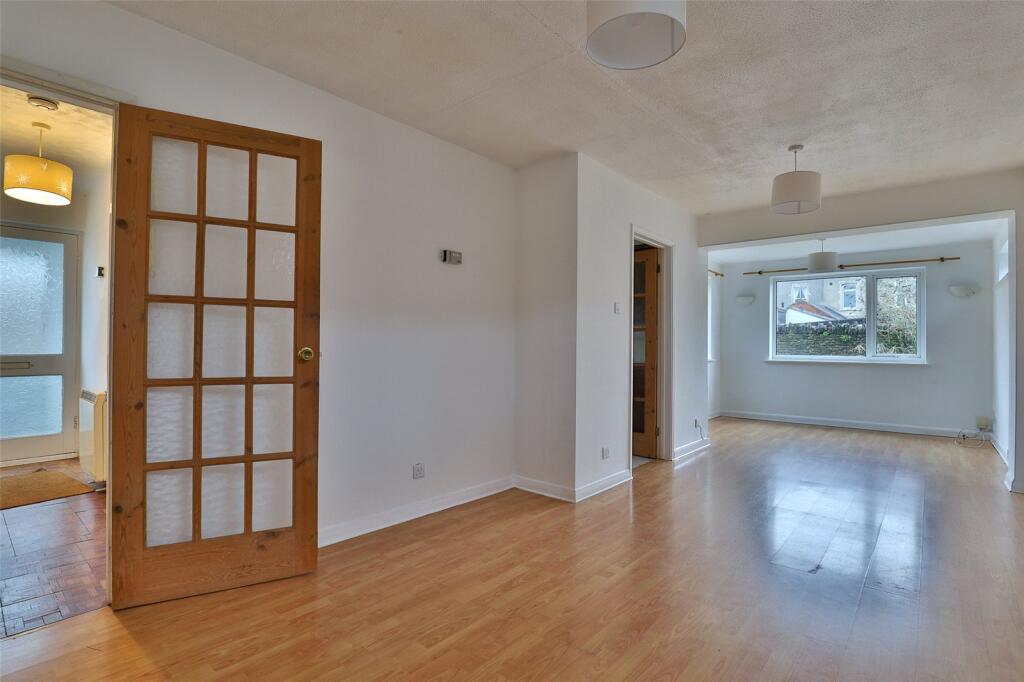 Additional image 3 of Firwood Road, Frome, Somerset, BA11