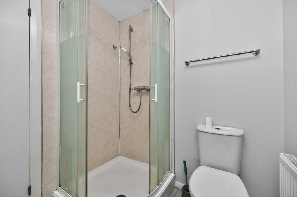 Additional image 15 of Bethany House, Bethany Gardens, Aberdeen, AB11