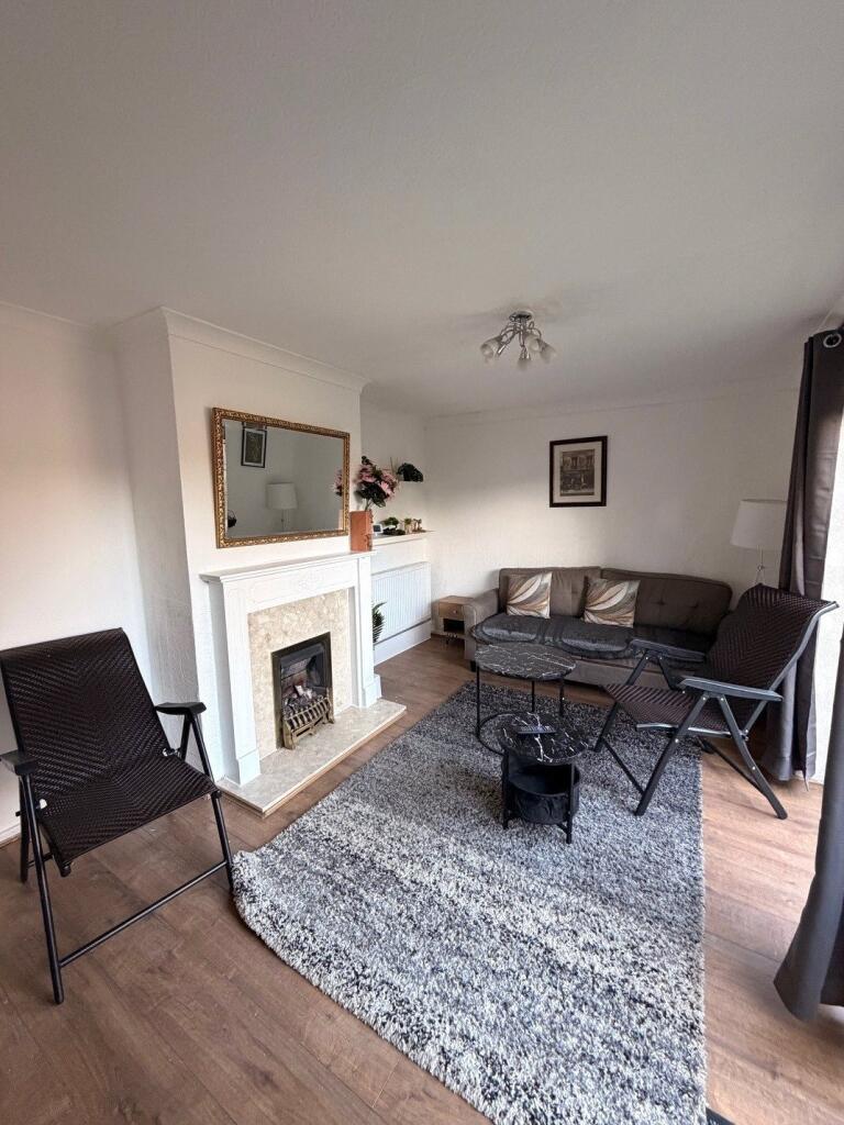 House in Birmingham - View 4
