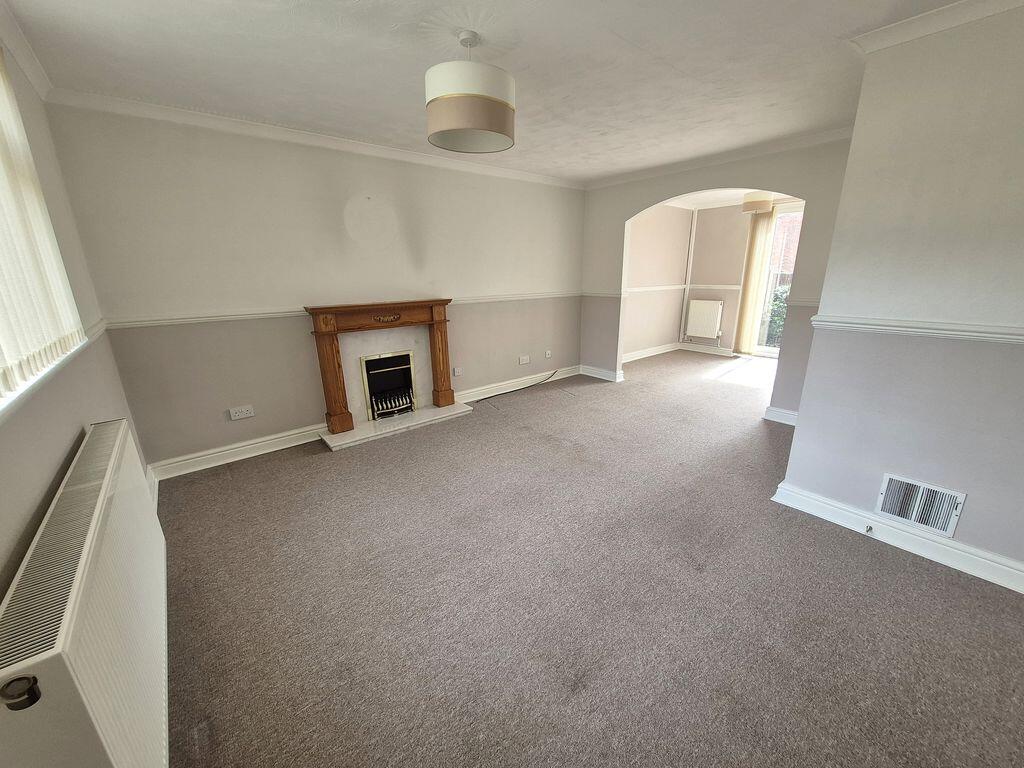 House in Walsall - View 4