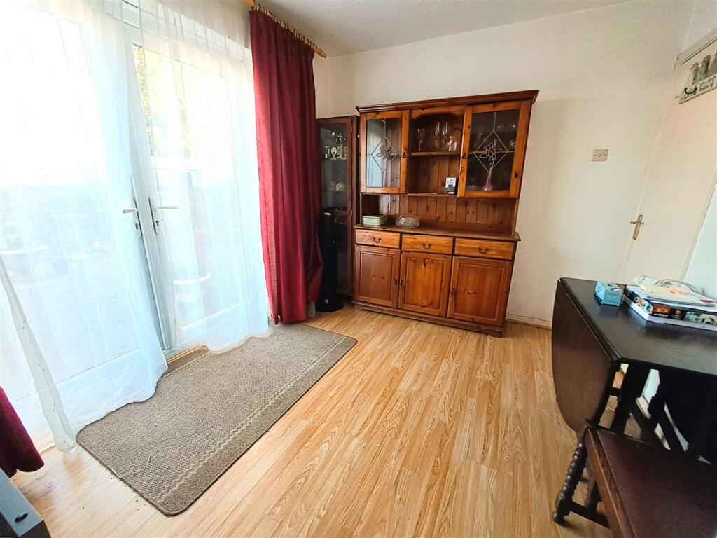 Additional image 6 of Romford Close, Sheldon, Birmingham