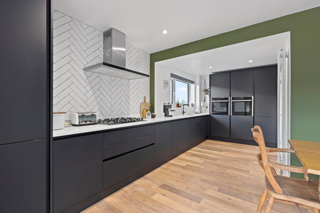 Additional image 7 of Rombalds Crescent, Silsden, Keighley, West Yorkshire, BD20