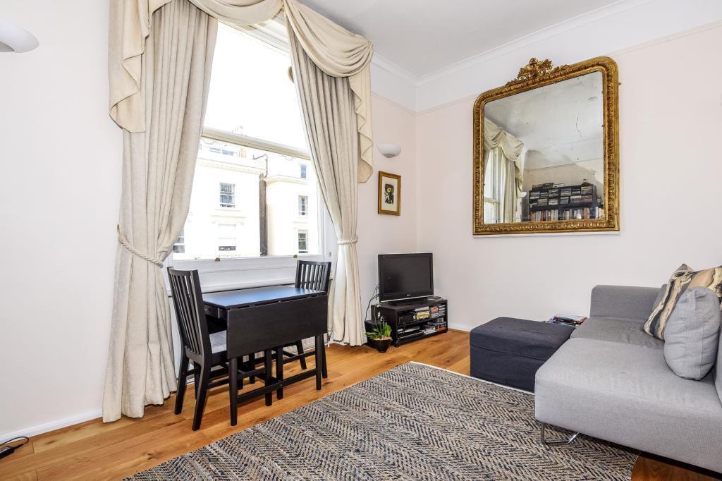 Main image of property: Pembridge Gardens, Notting Hill, W2