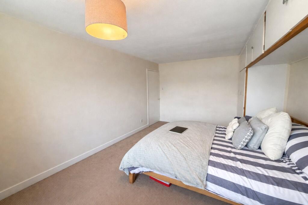 Additional image 6 of Middleton Hall Road, Birmingham, West Midlands, B30