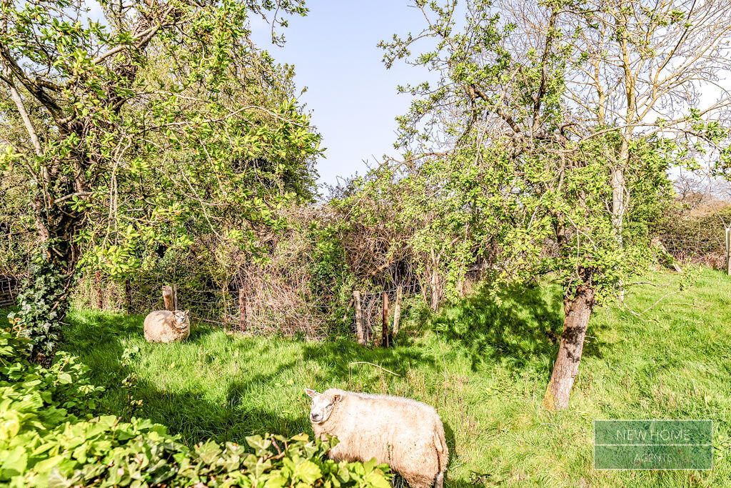 Additional image 19 of Little Marsh , Semington, Trowbridge, BA14 6JE