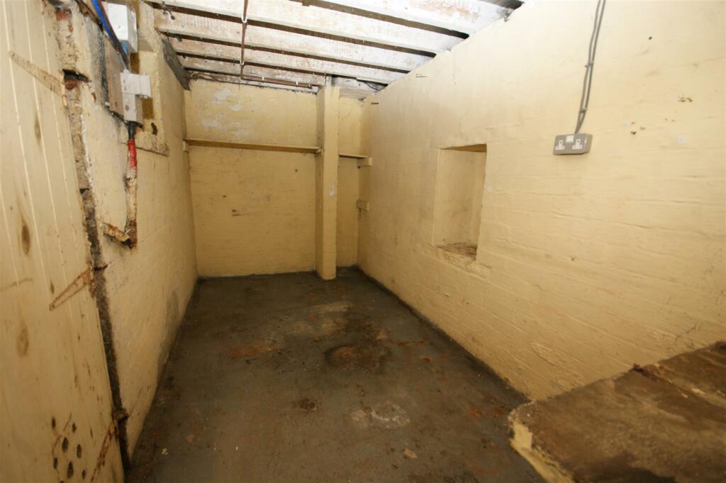 Photo of the property