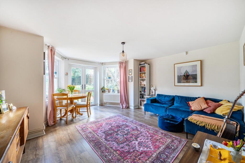Main image of property: Church Road, Crystal Palace, London, SE19